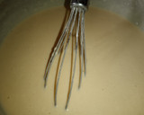 Foto del paso 1 de la receta: Panqueques con manjar