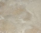 A picture of step 3 of Simple Chapati.