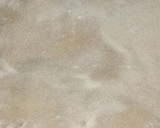 A picture of step 3 of Simple Chapati.