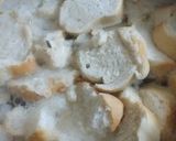 Foto del paso 4 de la receta: Sopa de cebollas a la francesa súper express