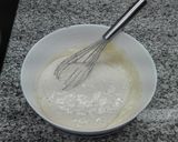 Foto del paso 6 de la receta: Torta de anís