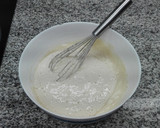 Foto del paso 6 de la receta: Torta de anís
