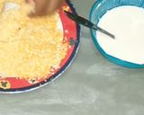 Foto langkah ke 5 dari resep Resep risoles roghut enak.