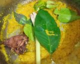 Foto langkah ke 4 dari resep Terik Telur Tahu Tempe.