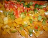 Foto del paso 4 de la receta: Guiso de lentejas