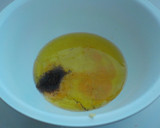 Foto del paso 5 de la receta: Galletas de 4 cereales