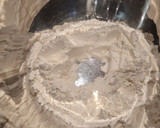Foto del paso 2 de la receta: Pan de hamburguesa