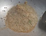 पत्तागोभी की सब्जी (patta gobi ki sabzi recipe in Hindi) रेसिपी चरण 2 फोटो