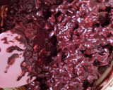 Foto del paso 3 de la receta: Maní con chocolate versión saludable 🥜 Maní, una legumbre diferente 🥜Chocolate con muuucho maní 🥜
