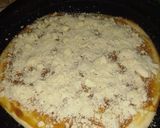 Foto del paso 5 de la receta: Torta kujel o torta alemana