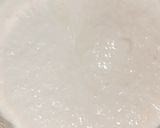 मसाला डोसा (masala dosa recipe in Hindi) रेसिपी चरण 2 फोटो