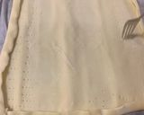 Foto del paso 3 de la receta: Receta de pizza con masa de hojaldre