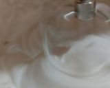 Foto langkah ke 4 dari resep Bolu Marmer Tepung Beras Maizena.