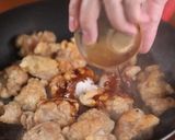 (影音)美乃滋醬燒雞的食譜步驟3照片