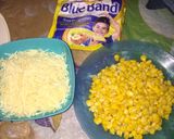 Foto langkah ke 2 dari resep Jasuke 💕🌽.