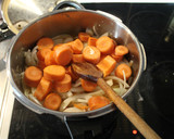 Foto del paso 10 de la receta: Wigos a la Jorge