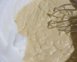 Foto langkah ke 3 dari resep Mini pancake.