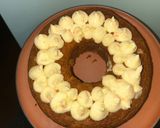 Foto del paso 11 de la receta: Carrot cake tradicional y su frosting!!!!