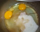 Foto langkah ke 3 dari resep Putu Ayu Pandan.