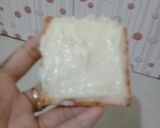 Foto langkah ke 1 dari resep Gabin isi tape.