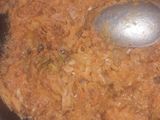 مطلوع معمر