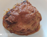 Foto del paso 4 de la receta: Patatas rellenas asadas