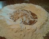 Foto del paso 1 de la receta: Pan casero