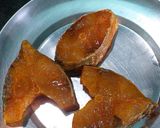 দই কাতলা (Doi Katla recipe in Bengali) রেসিপি ধাপ - 1 ছবি