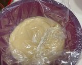 Foto del paso 4 de la receta Natillas saludables tipo danone, cremosas y ligeras 😋