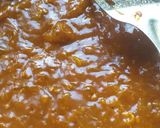 Foto langkah ke 4 dari resep Saos bolognese homade.