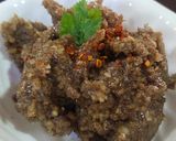 રાગી ખીચું (Ragi Khichu Recipe In Gujarati) રેસીપી સ્ટેપ3ફોટો