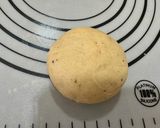 A picture of step 4 of Pizzanada.