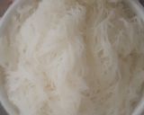 Foto langkah ke 3 dari resep 109. BIHUN GORENG.