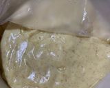 Foto del paso 4 de la receta: Crema pastelera sin azúcar apto diabéticos