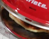 Foto del passaggio 6 della ricetta La pizza perfetta 🏆🍕😋