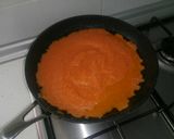 Foto del paso 2 de la receta: Boloñesa fácil