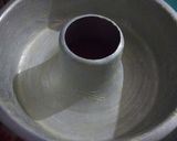 Foto langkah ke 2 dari resep Bolu keju.