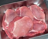 Lecsós szelet recept fázis 1 fotója
