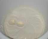 Foto del paso 10 de la receta: Torta helada oreo