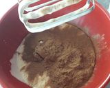 Foto del paso 7 de la receta: Torta de aceite