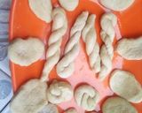 Special doughnutsmatakin girki5 hoto