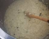 Jammu and Kashmir dish Meri recipe step 5 photo