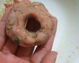 Simple potato ring recipe step 5 photo