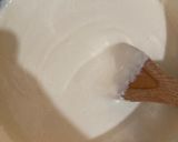 Foto del paso 4 de la receta: New York cheesecake