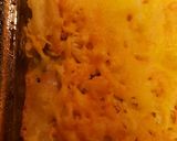 A picture of step 5 of Tuna Casserole.
