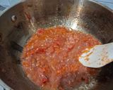 Foto langkah ke 4 dari resep Sambal Rawon 🌶️.
