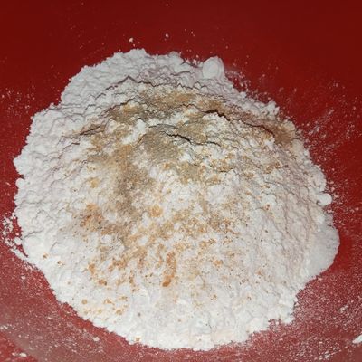Langkah 2