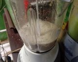 Foto langkah ke 1 dari resep Rendang ala Jawa.