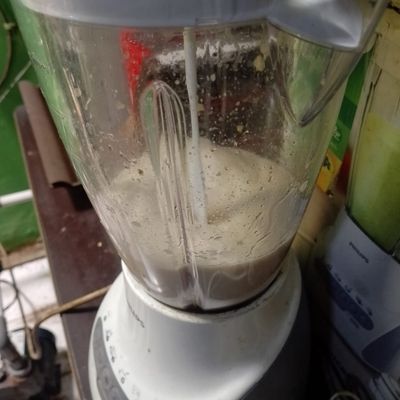 Langkah 1