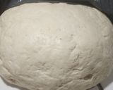 Foto del paso 1 de la receta: Pan casero!!🥖🥖🍞